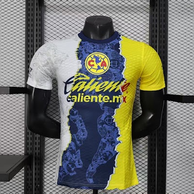 25-26 Club América Edición Especial 6.jpg