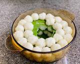 Ảnh Bước 4