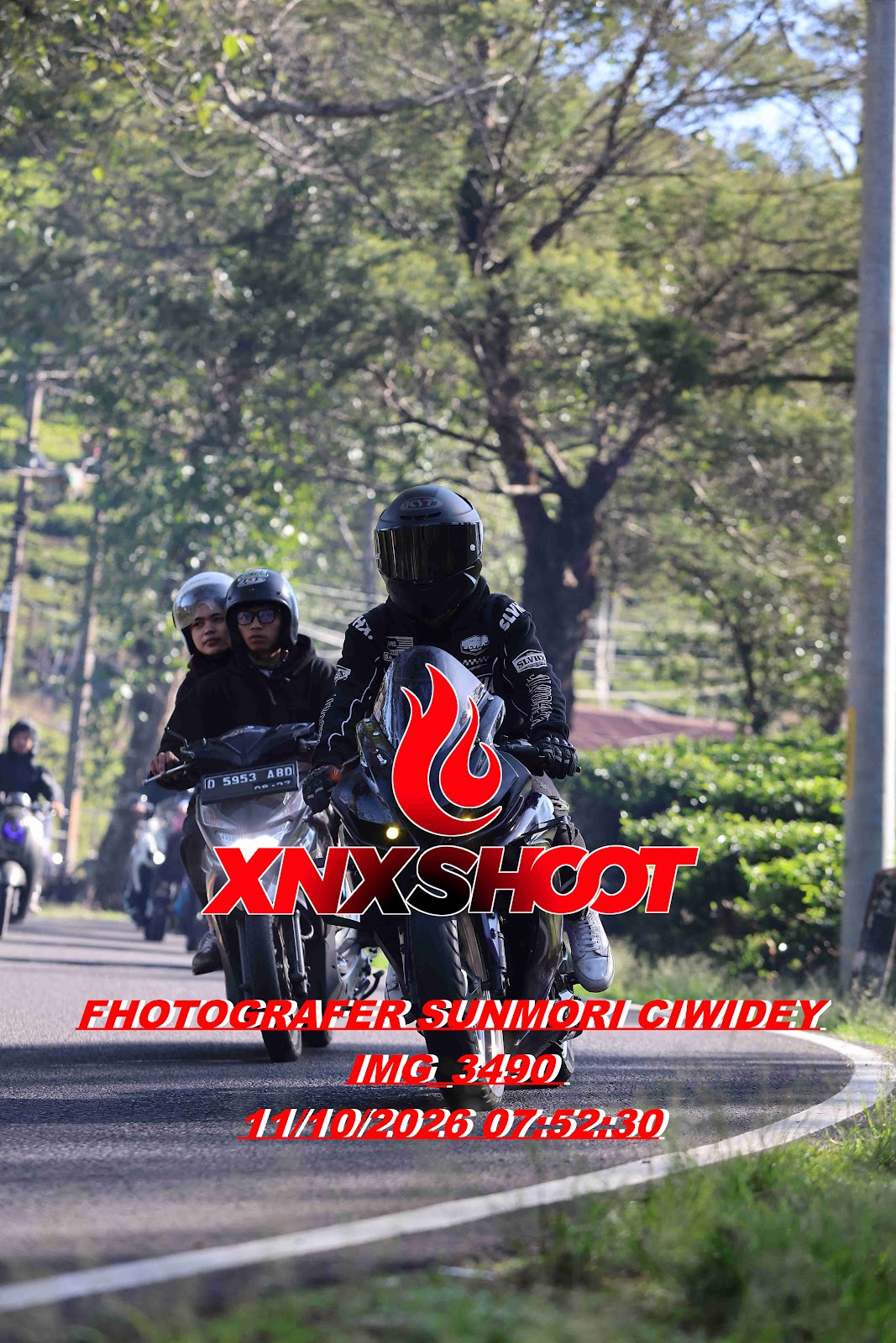 IMG_3490_result.jpg