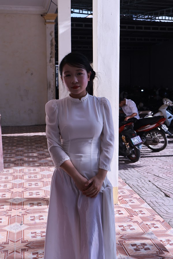 Ảnh bìa album