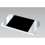 Electronicount Picture Electronics/Electrical / Other Parts