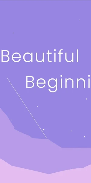 Preppy Purple, Aesthetic, 8K Wallpaper Background