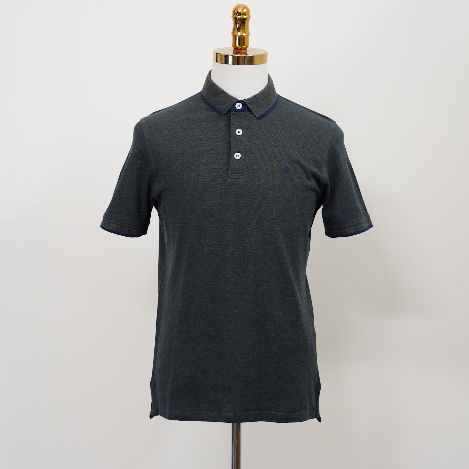 Polo C02