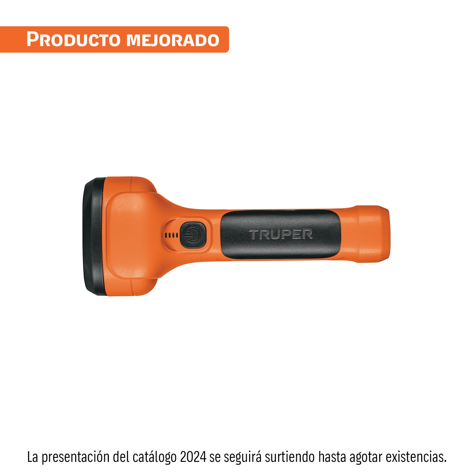 TRUPER 019847