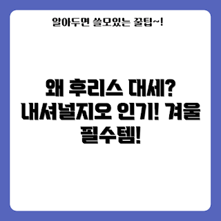 내셔널지오그래픽후리스, 겨울 아우터, 패션 초보, 내셔널지오그래픽 인기, 따뜻한 후리스