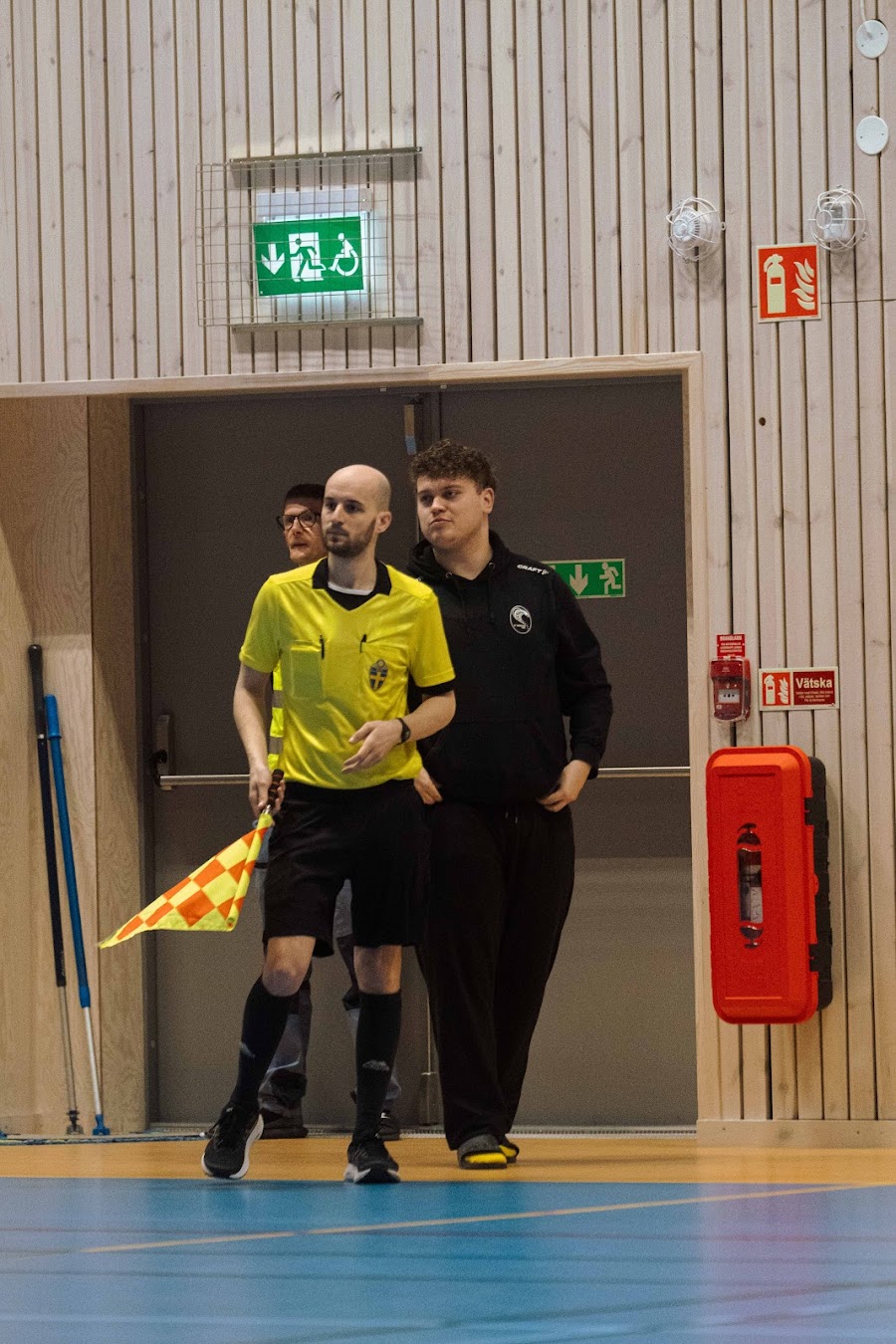 IF NERIKE VS SK LUNDIA (74 of 80)