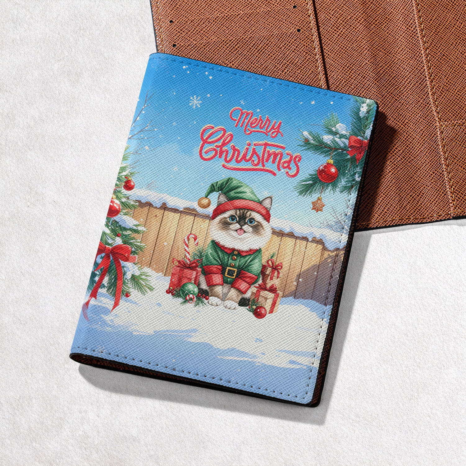 Meaningful Gift Ideas