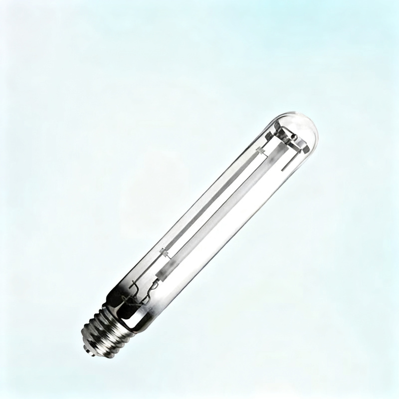 HPS-600W High-Pressure Sodium Lamp for Plants