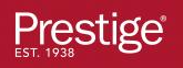 Norfolk Prestige Car Parts UK logo