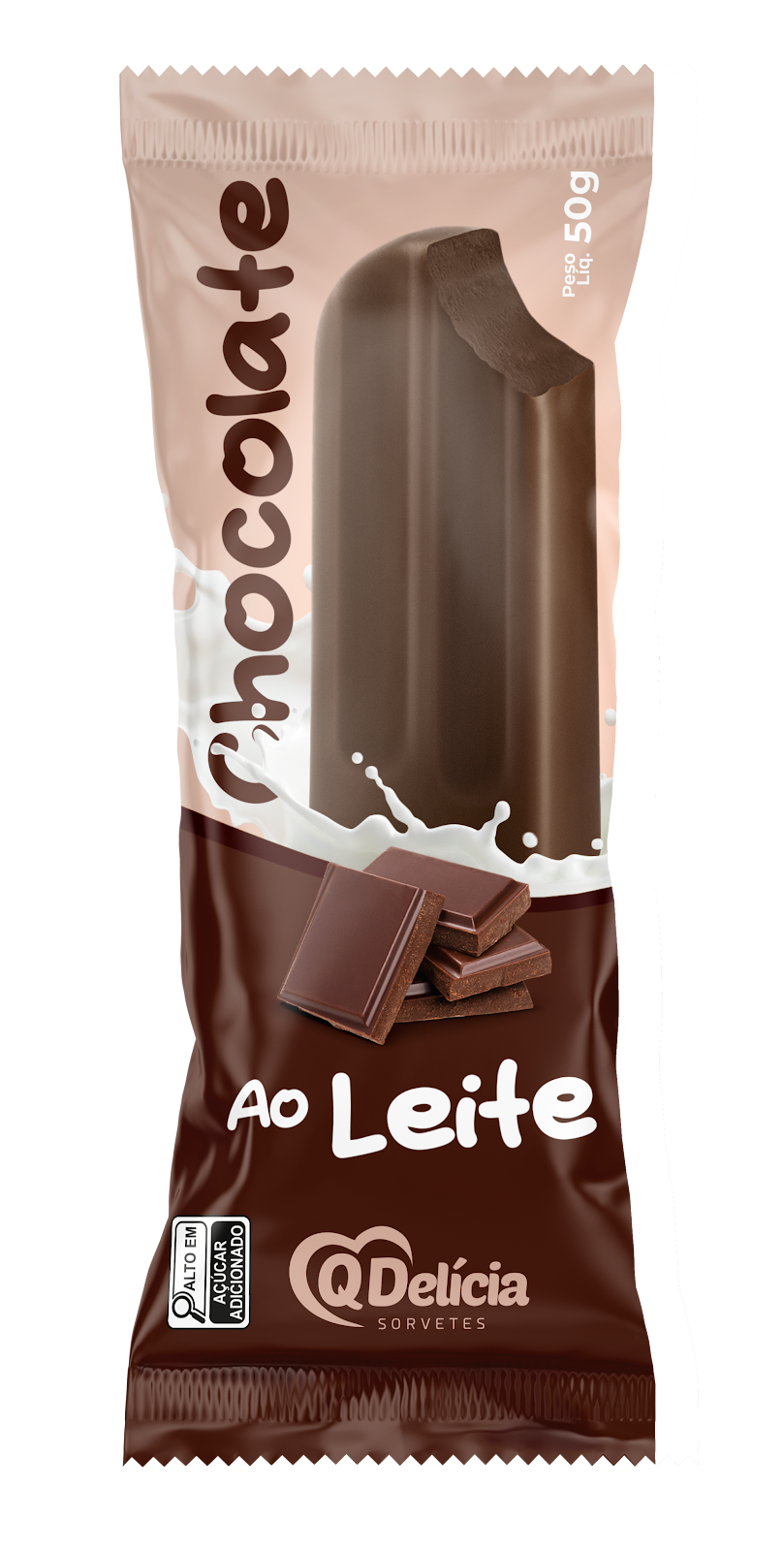Ao Leite