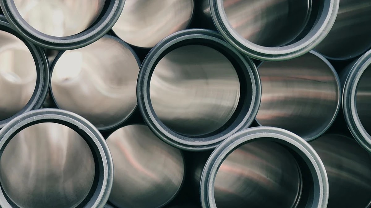 클라우드 ERP와 AI 연동 시 보안 위험 평가와 대응 방안