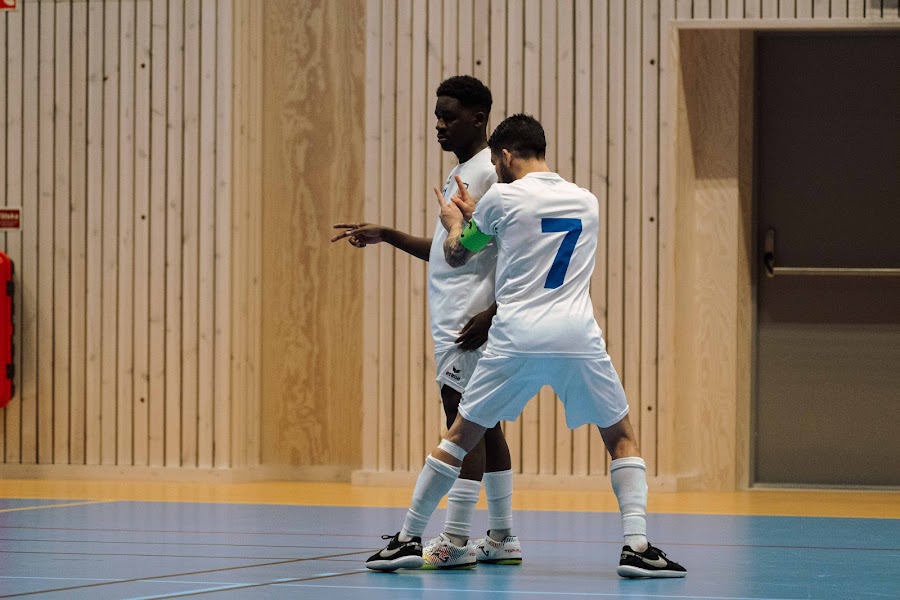 IK HEPHATA VS IK SURD (18 of 304)
