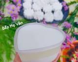 Ảnh Bước 6