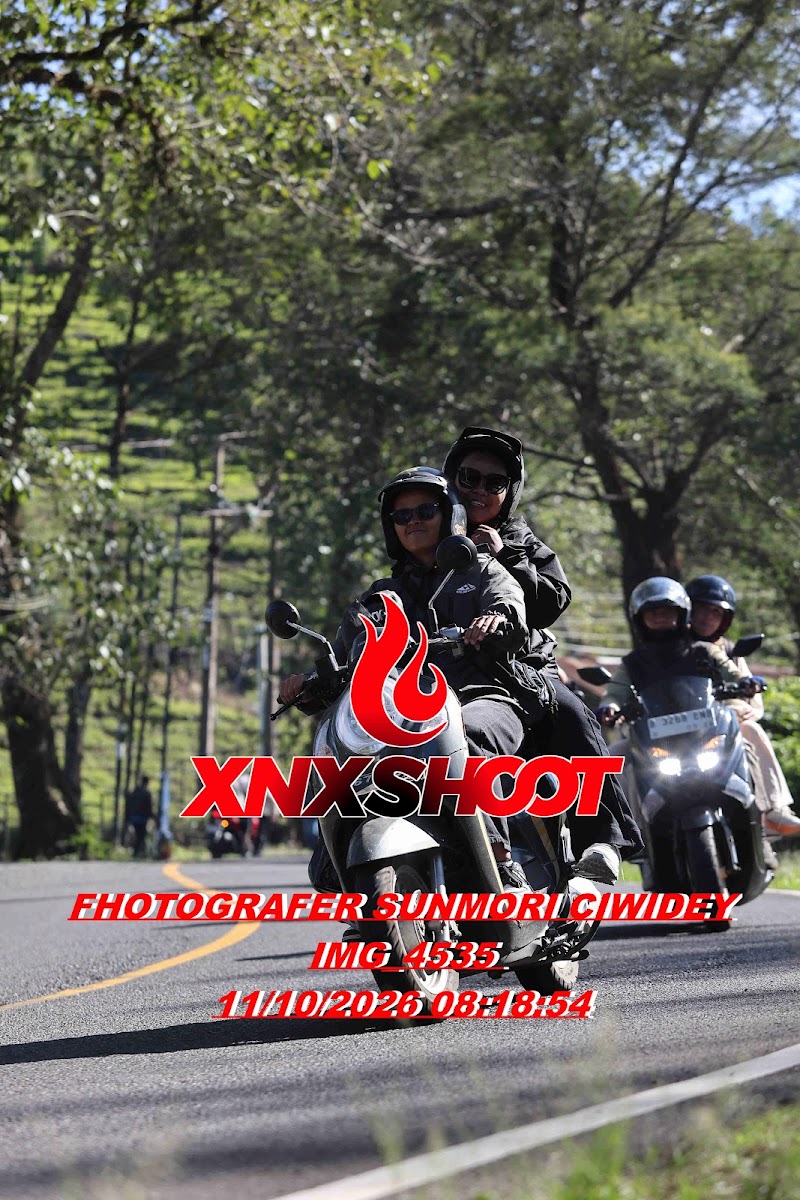 IMG_4535_result.jpg