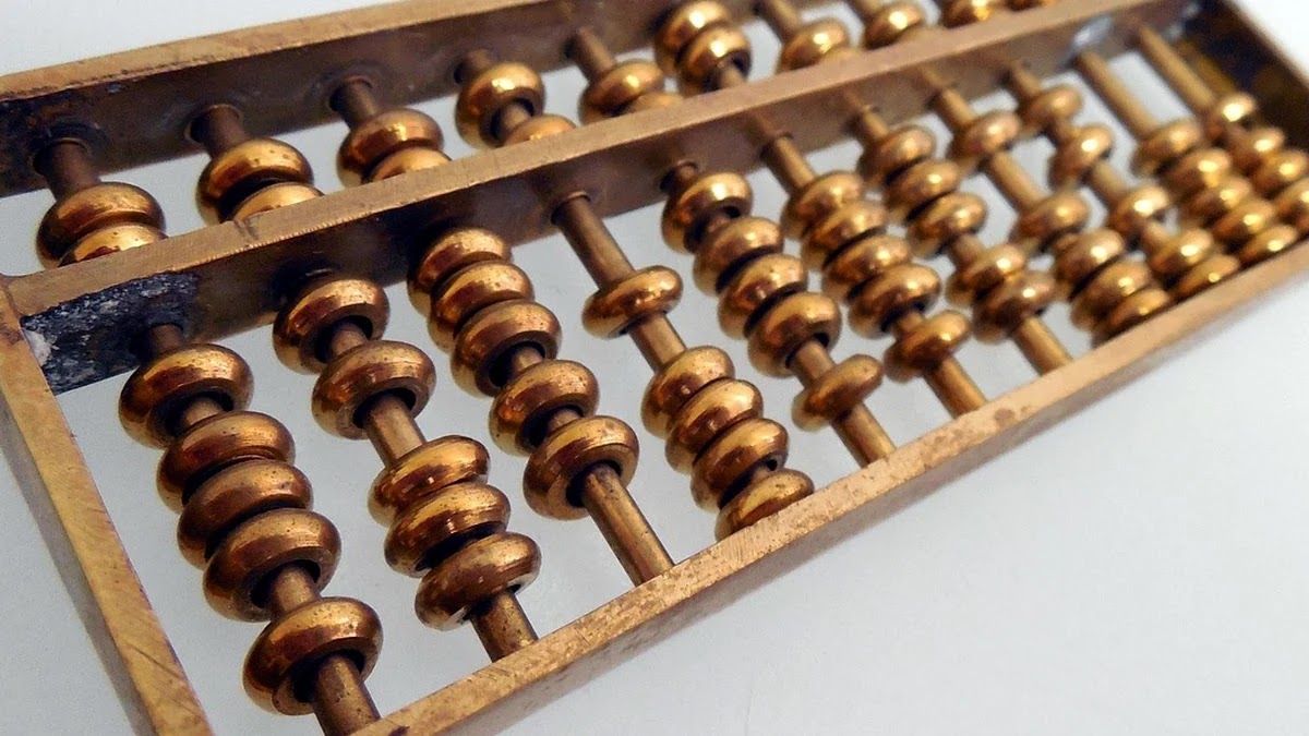 수능 절대평가 과목별 등급