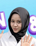 Testimoni 4