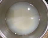 Ảnh Bước 1