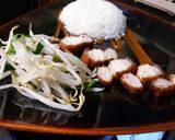 Ảnh Bước 3