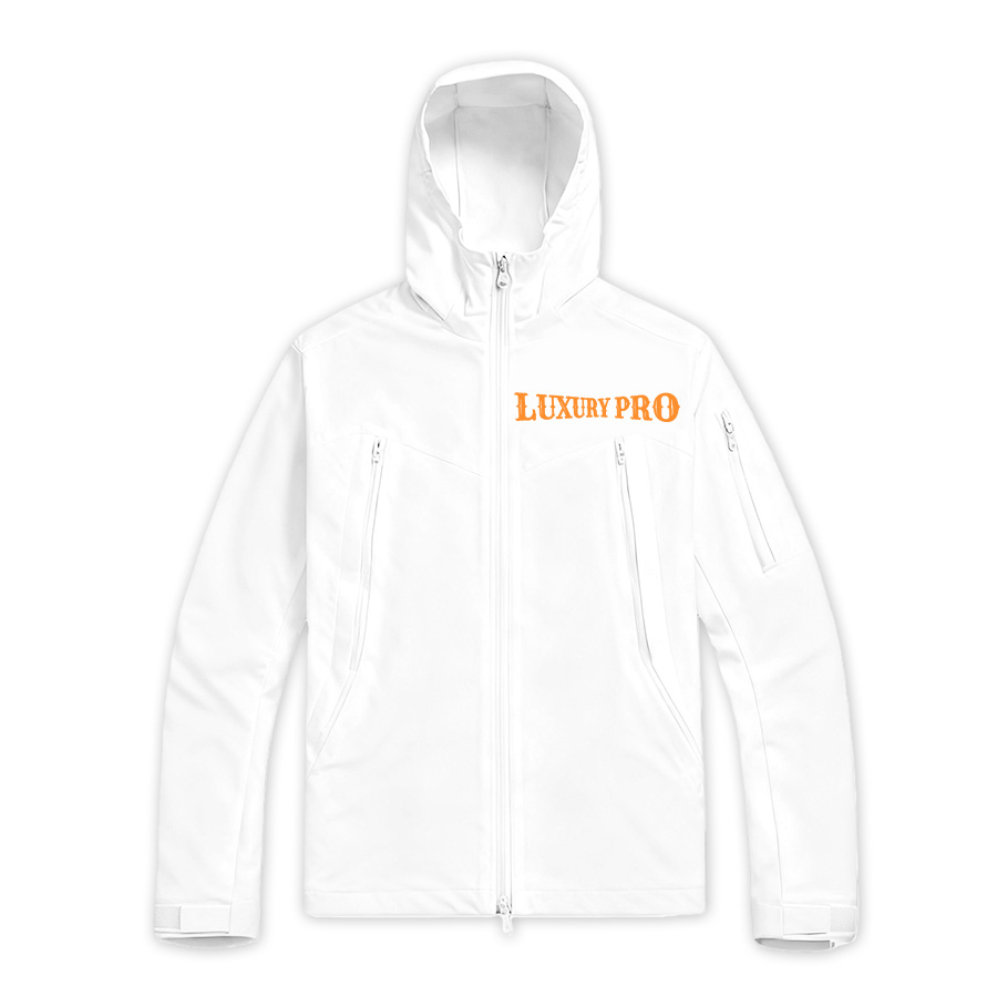 2D Jacket-2
