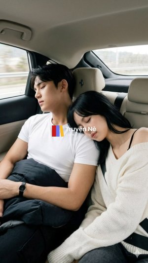 Người Mẹ Kế Bất Ngờ