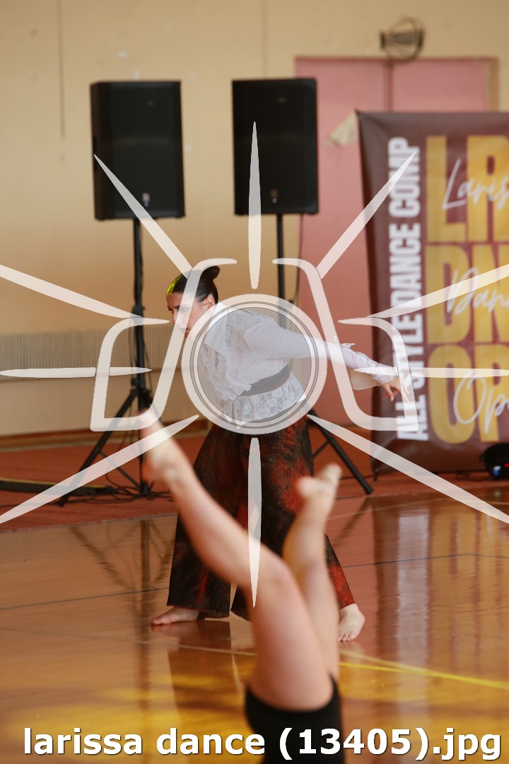 larissa dance (13405).jpg