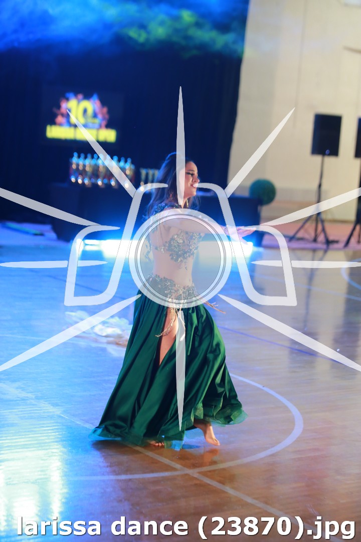 larissa dance (23870).jpg