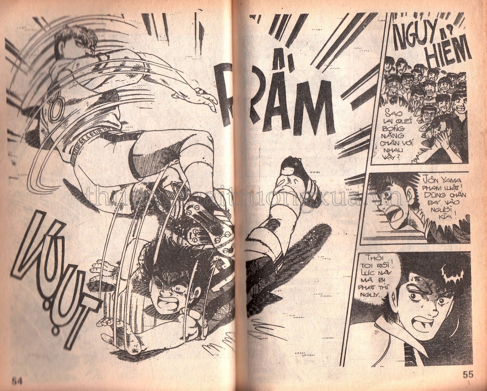 Tập 47 - Trang 162