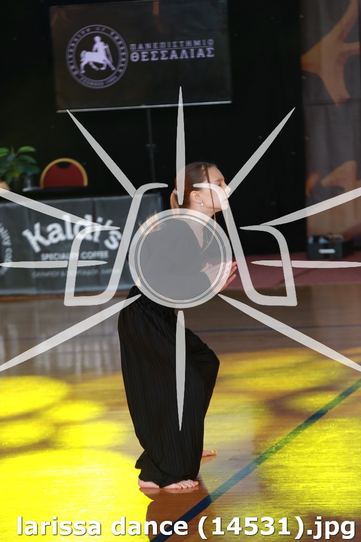 larissa dance (14531).jpg