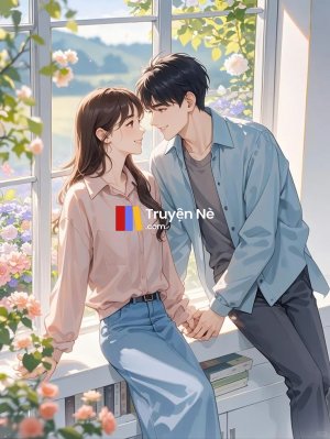 Cuộc Hôn Nhân Giữa Những Tài Sản
