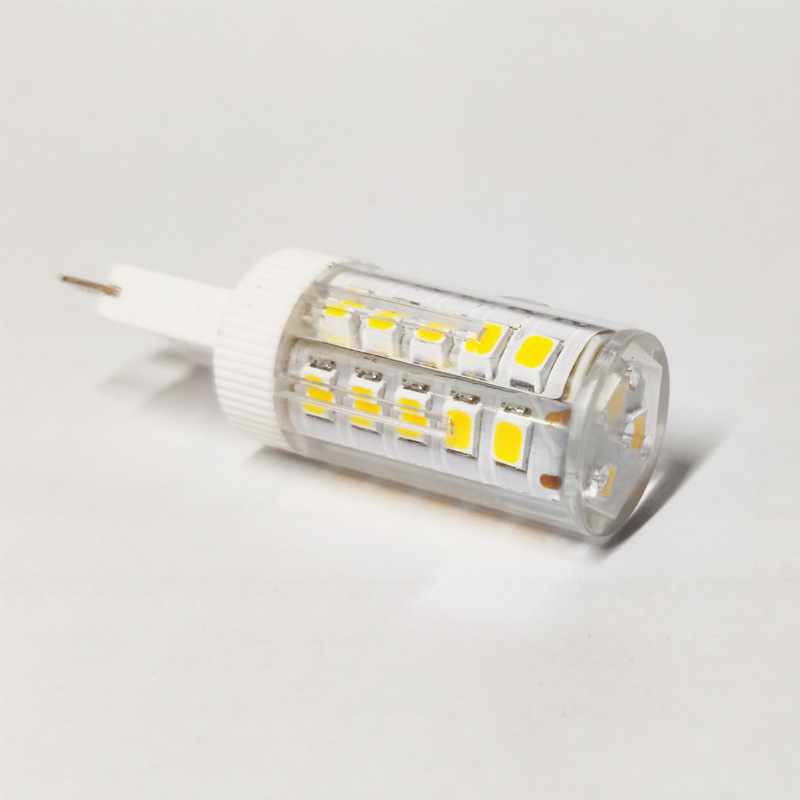 G9 Halogenlampe 25W, 40W oder 60W