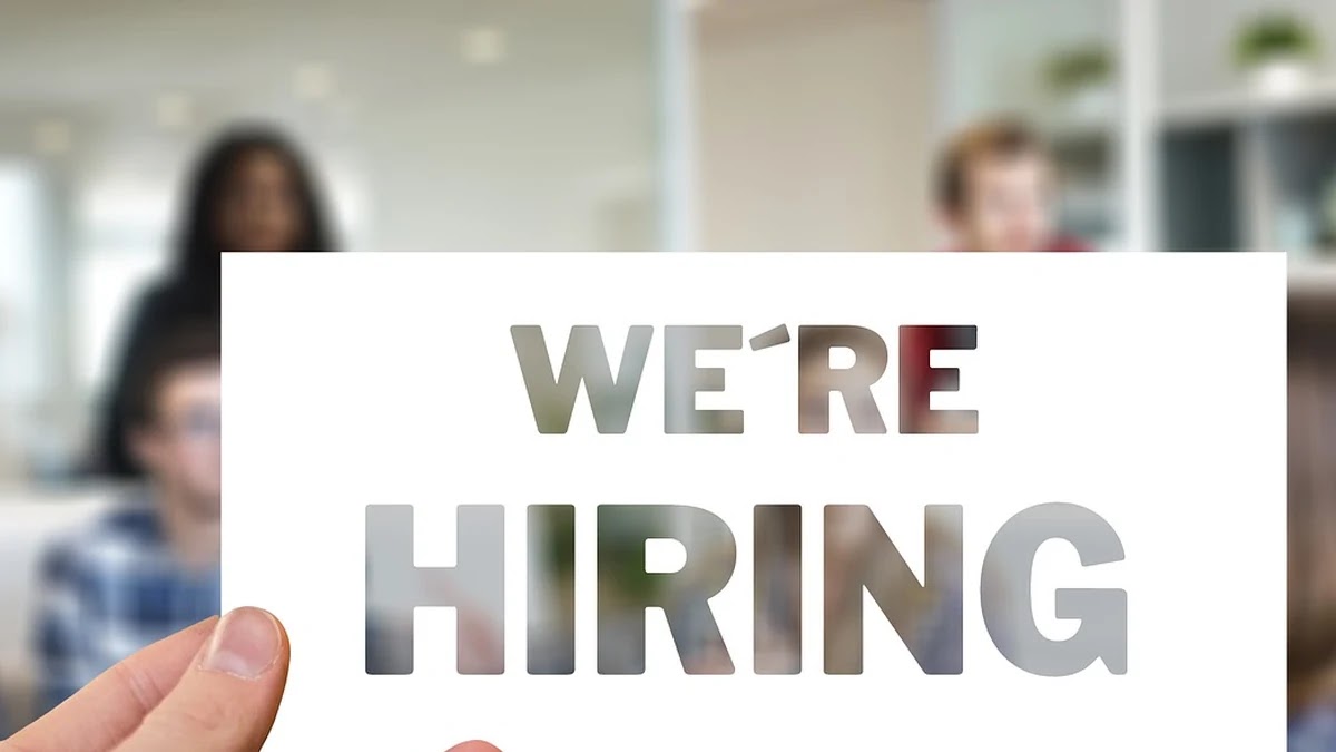 경력직 연봉 협상 시 유리한 조건 제시 전략