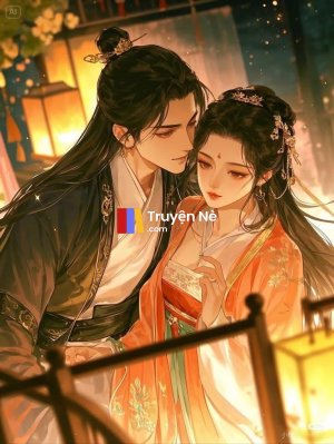 Trái Tim Màu Hồng