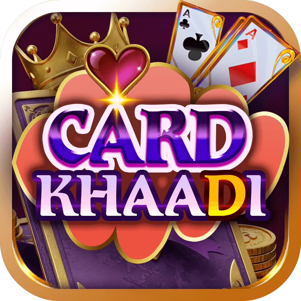 Card Khaadi