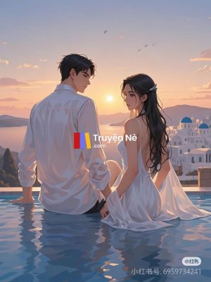 Khi Tiểu Tam Đến Hầm Canh