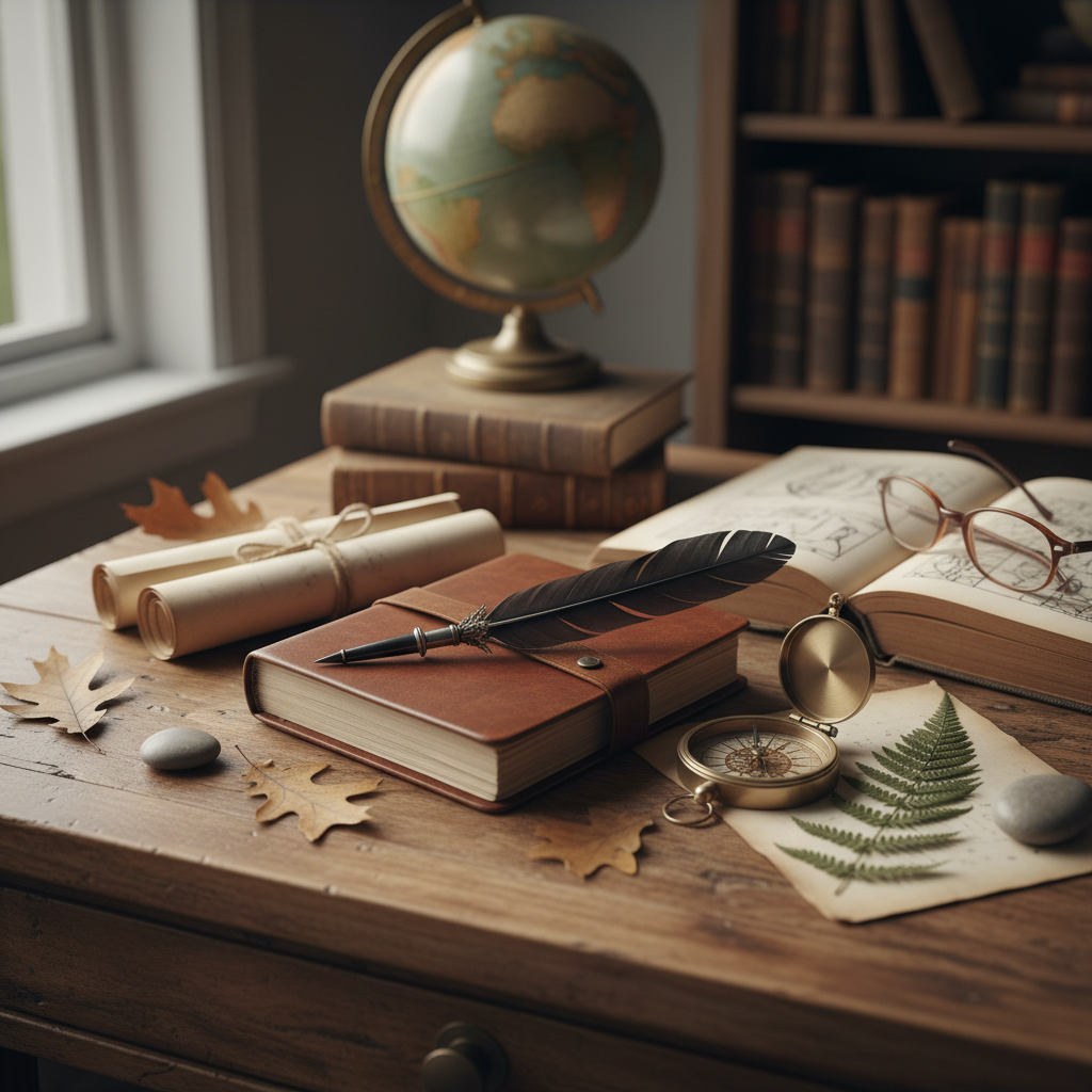 📌 마무리 정리