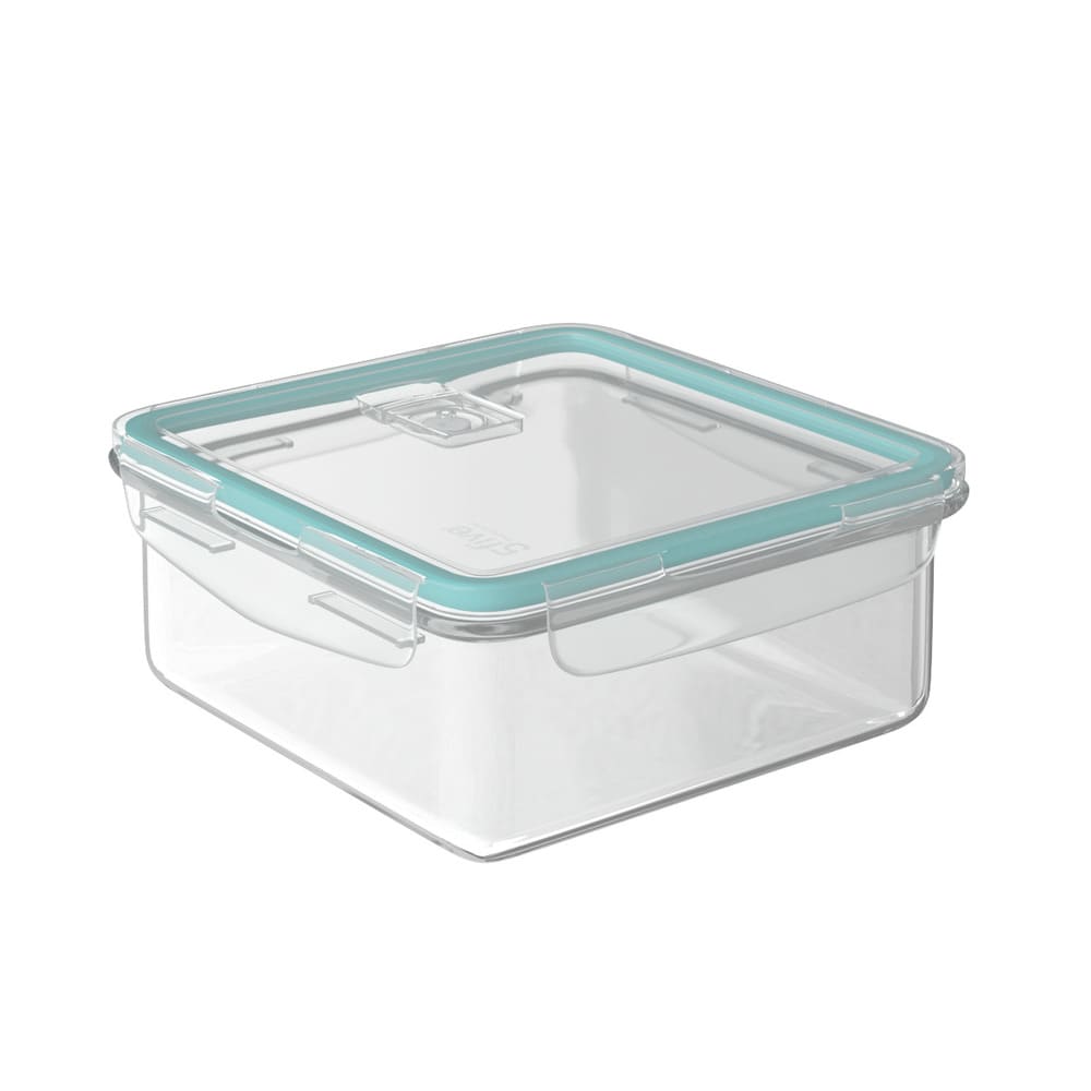 product photo 12