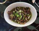 Ảnh Bước 9