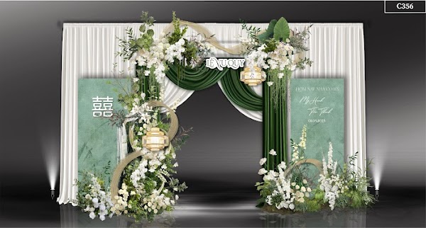 Loading..