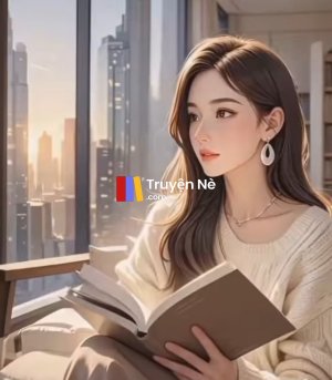 Rùa Nàng Từ Biến Hình Đến Bữa Tiệc