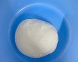 Ảnh Bước 1