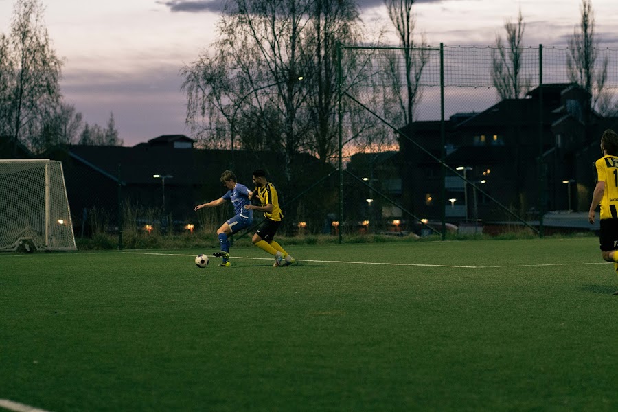IFK ÖREBRO vs HIDNINGSTA IK (296 of 308)