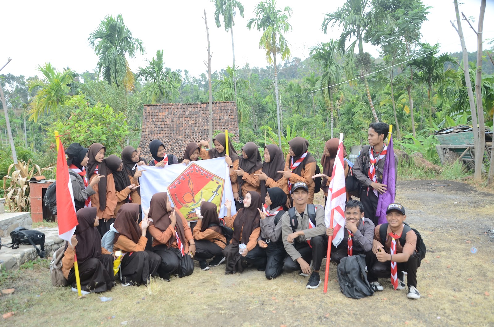 Foto Kegiatan