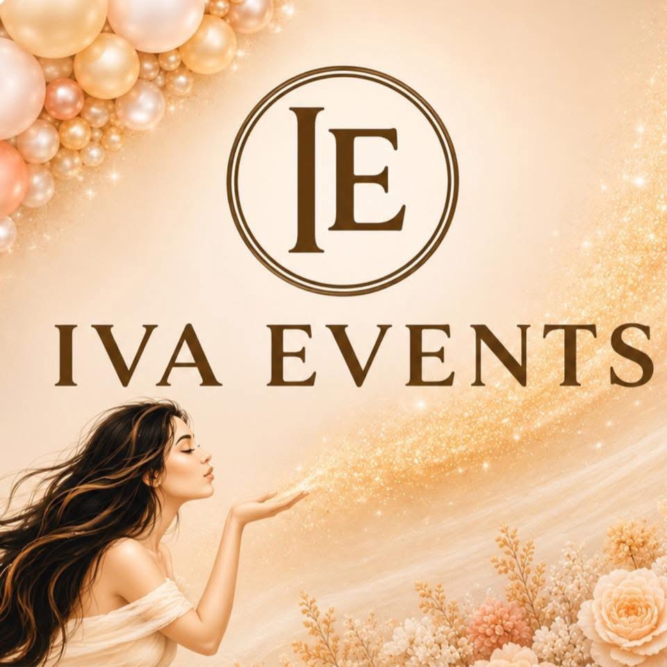 Iva Events LLC