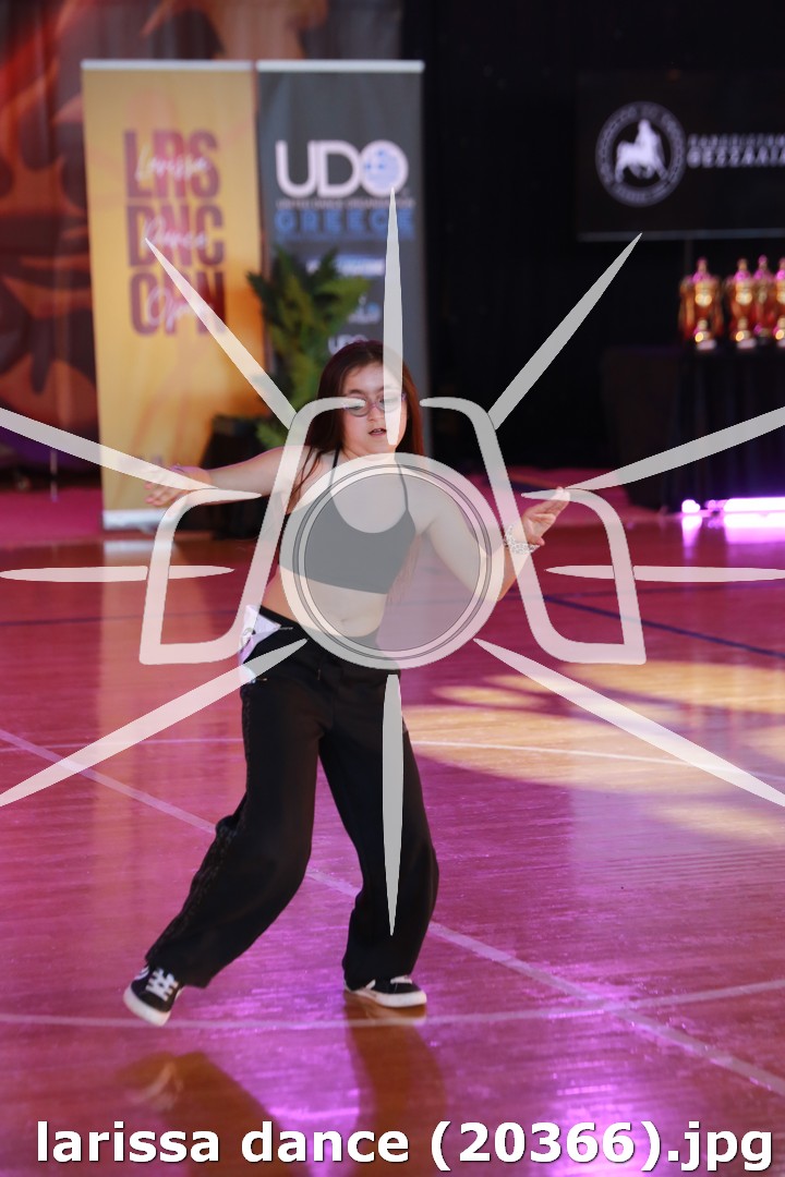 larissa dance (20366).jpg