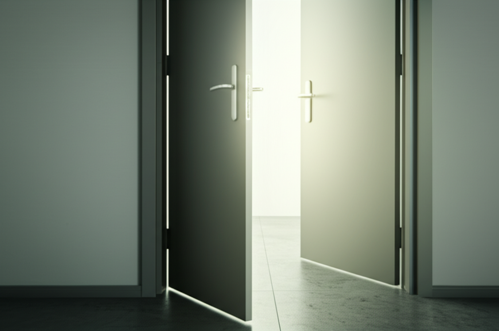 📢 드디어 온 기회, 케이뱅크 청약 전략