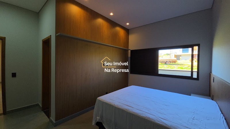 Foto 26 de Casa nova, em ótima localização próximo ao Ponto Alto no Riviera de Santa Cristina XIII