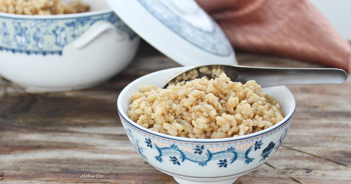 Cơm rượu miền Bắc