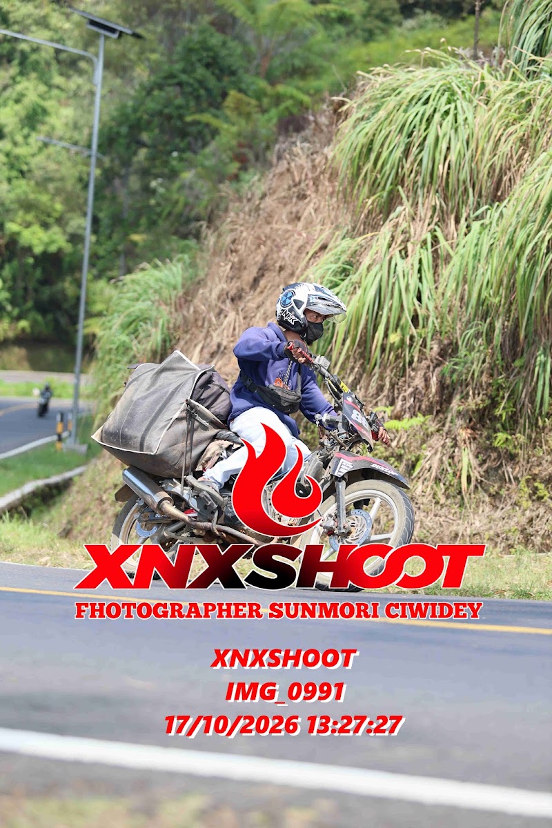 IMG_0991_result.jpg