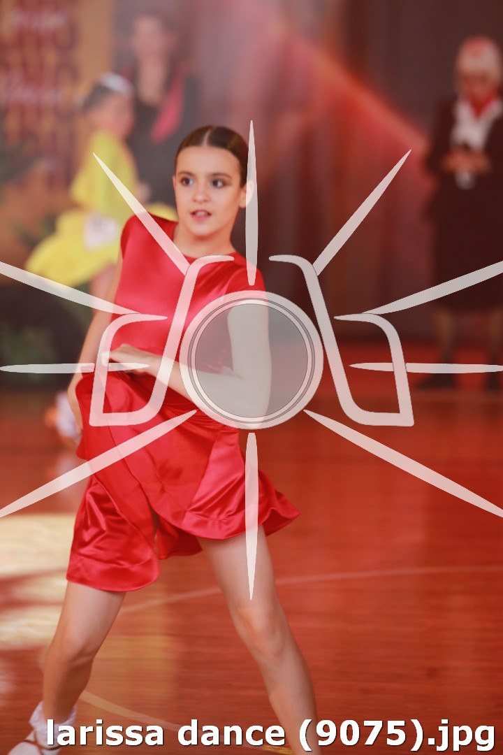 larissa dance (9075).jpg