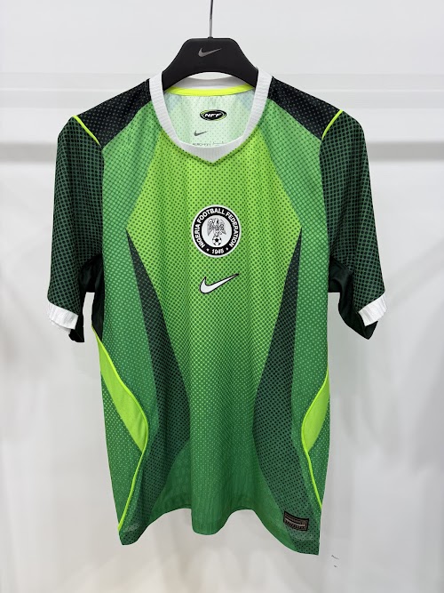 d859e9fc.jpeg